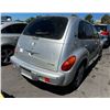 Image 3 : 2003 Chrysler PT Cruiser