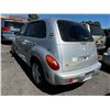 Image 4 : 2003 Chrysler PT Cruiser