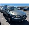 Image 2 : 2003 Volvo V70