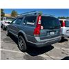 Image 4 : 2003 Volvo V70
