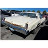 Image 6 : 1973 Chevrolet Montecarlo # A75957