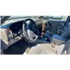 Image 5 : 2000 Jeep Grand Cherokee