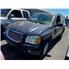 Image 1 : 2007 Gmc Envoy