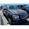 Image 2 : 2007 Gmc Envoy