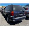 Image 4 : 2007 Gmc Envoy
