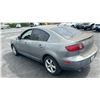 Image 4 : 2006 Mazda Mazda3 #A76310