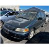 Image 1 : 1995 Honda Odyssey