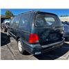 Image 3 : 1995 Honda Odyssey