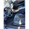 Image 6 : 2004 Mercedes-benz SL-Class #A76116