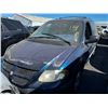 Image 1 : 2001 Dodge Caravan/Grand Caravan #A76009