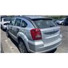 Image 2 : 2007 Dodge Caliber #A75986