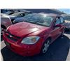 Image 1 : 2006 Chevrolet Cobalt #A76293