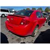 Image 5 : 2006 Chevrolet Cobalt #A76293