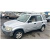 Image 1 : 1997 Honda CR-V # A75237