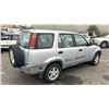 Image 5 : 1997 Honda CR-V # A75237