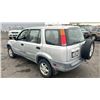 Image 6 : 1997 Honda CR-V # A75237