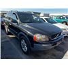 Image 2 : 2004 Volvo XC90