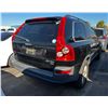 Image 3 : 2004 Volvo XC90
