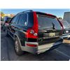 Image 4 : 2004 Volvo XC90