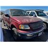 Image 2 : 2003 Ford F-150