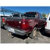 Image 3 : 2003 Ford F-150