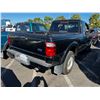 Image 3 : 2002 Ford Ranger