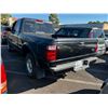 Image 4 : 2002 Ford Ranger