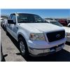 Image 2 : 2004 Ford F-150