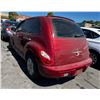 Image 3 : 2006 Chrysler PT Cruiser