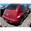 Image 4 : 2006 Chrysler PT Cruiser