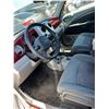 Image 6 : 2006 Chrysler PT Cruiser