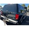 Image 4 : 2002 Ford Expedition