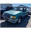 Image 1 : 1994 Ford Ranger