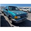 Image 2 : 1994 Ford Ranger