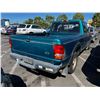 Image 3 : 1994 Ford Ranger