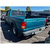 Image 4 : 1994 Ford Ranger
