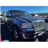 Image 7 : 2006 Ford F-150 # A76113