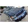 Image 2 : 1980 MERCEDES-BENZ  450SL # A75948