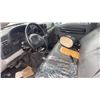 Image 3 : 2006 Ford F-250 # A75577