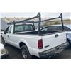 Image 4 : 2006 Ford F-250 # A75577