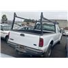Image 5 : 2006 Ford F-250 # A75577
