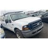 Image 6 : 2006 Ford F-250 # A75577