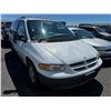Image 2 : 1998 Dodge Caravan/Grand Caravan