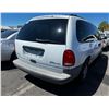 Image 3 : 1998 Dodge Caravan/Grand Caravan