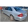 Image 5 : 2004 Mercedes-benz C-Class # A75636
