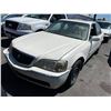 Image 1 : 2002 Acura RL