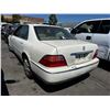 Image 3 : 2002 Acura RL