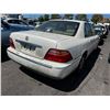Image 4 : 2002 Acura RL