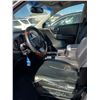 Image 5 : 2006 Nissan Murano
