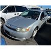 Image 1 : 2004 Saturn ION
